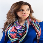 Donia samir ghanem sur yala.fm